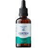 Avatar of Cortexi Reviews