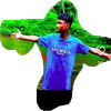 Avatar of Ajkl