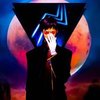 Avatar of Erik.Anderson1