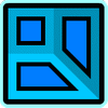Avatar of Comic4l