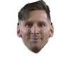 Avatar of Nachet