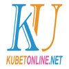 Avatar of kubetonlinenet