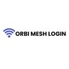 Avatar of orbiloginmesh