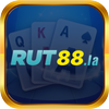 Avatar of RUT88 – Nhà Cái  Cá Cược Đổi Thưởng