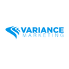 Avatar of Variance Marketing