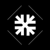 Avatar of lokomotiv16