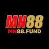Avatar of MN88