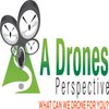 Avatar of A Dones-Perspective