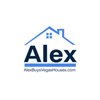 Avatar of Alexbuys