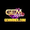 Avatar of gemwinercom