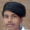 Avatar of Raju.Solanki