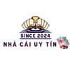 Avatar of nhacaiuytin - Nhà cái uy tín