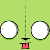 Avatar of Sxhellybxellyfan