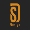 Avatar of Stgo Design
