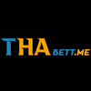 Avatar of thabettme