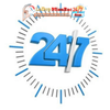 Avatar of Soi cầu 247