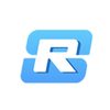 Avatar of The8rs co