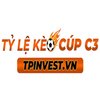 Avatar of Tỷ lệ kèo cúp C3