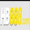 Avatar of hb888cam