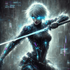 Avatar of ascentek.game
