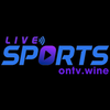 Avatar of Livesport on TV