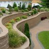 Avatar of Retaining Wall Experts of Raleigh