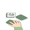 Avatar of Olimon
