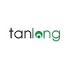 Avatar of tanlongcomvn