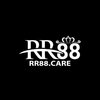 Avatar of Nhà cái RR88