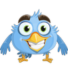 Avatar of matthewbird860