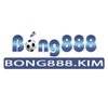 Avatar of Bong888