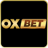 Avatar of oxbet11com2