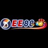 Avatar of EE88