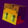 Avatar of CreativityShark