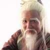 Avatar of thonchan