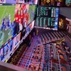 Avatar of nflnewsorg1kr