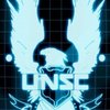 Avatar of UNSC_THE_CHILL_OF_WAR