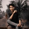 Avatar of Shimul.Hasan