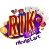 Avatar of RIKVIP