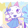 Avatar of Solennslashdogs
