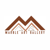 Avatar of Marbleartgallery