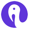 Avatar of Perugluglu Interactive