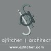 Avatar of ajfitchet | architect