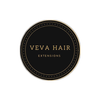 Avatar of Vevahairextensions