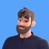 Avatar of Jean Oliveira