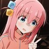 Avatar of Bocchi_Tactica