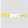Avatar of hubetcomm