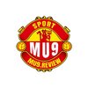 Avatar of mu9review