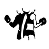Avatar of mzalik