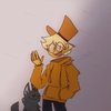 Avatar of BrokenWings12